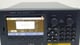 Keysight Used E36155A - Actual Instrument - Image 11
