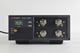 Keysight N1094B DCA-M Sampling Oscilloscope / 4 Electrical Channels