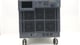 Keysight AC6912L AC Power Source / 550Hz / 320Vrms / 12kVA / 3 Phase