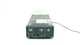 Keysight N1077B Optical/Electrical Clock Recovery