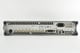 9 kHz to 6 GHz Keysight Used N5171B-506 - Actual Instrument - Image 2