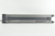 9 kHz to 6 GHz Keysight Used N5171B-506 - Actual Instrument - Image 3