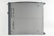 9 kHz to 6 GHz Keysight Used N5171B-506 - Actual Instrument - Image 4