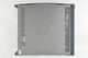 9 kHz to 6 GHz Keysight Used N5171B-506 - Actual Instrument - Image 5