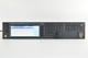 9 kHz to 6 GHz Keysight Used N5171B-506 - Actual Instrument - Image 6