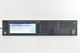 9 kHz to 6 GHz Keysight Used N5171B-506 - Actual Instrument - Image 7