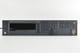 9 kHz to 6 GHz Keysight Used N5171B-506 - Actual Instrument - Image 8