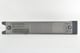 9 kHz to 6 GHz Keysight Used N5171B-506 - Actual Instrument - Image 9