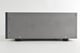 Basic AC Power Source / 1000 VA / 310 V / 5 A Keysight Used AC6802B - Actual Instrument - Image 2