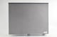 Basic AC Power Source / 1000 VA / 310 V / 5 A Keysight Used AC6802B - Actual Instrument - Image 4