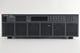 Basic AC Power Source / 1000 VA / 310 V / 5 A Keysight Used AC6802B