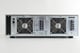 Basic AC Power Source / 1000 VA / 310 V / 5 A Keysight Used AC6802B - Actual Instrument - Image 6