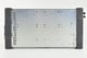 Optical Multiport Power Meter / Analog Output / High Power Configuration Keysight Used N7743C - Actual Instrument - Image 3
