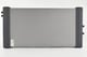 Optical Multiport Power Meter / Analog Output / High Power Configuration Keysight Used N7743C - Actual Instrument - Image 4