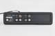 Optical Multiport Power Meter / Analog Output / High Power Configuration Keysight Used N7743C - Actual Instrument - Image 5