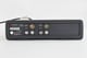 Optical Multiport Power Meter / Analog Output / High Power Configuration Keysight Used N7743C - Actual Instrument - Image 1