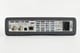Optical Multiport Power Meter / Analog Output / High Power Configuration Keysight Used N7743C - Actual Instrument - Image 7