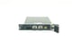 High-Speed Precision SMU / 1 MSa/s / 100 fA / 60 V / 3.5 A DC/10.5 A Pulse Keysight Used PZ2120A - Actual Instrument - Image 1