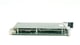 High-Speed Precision SMU / 1 MSa/s / 100 fA / 60 V / 3.5 A DC/10.5 A Pulse Keysight Used PZ2120A - Actual Instrument - Image 2