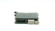 High-Speed Precision SMU / 1 MSa/s / 100 fA / 60 V / 3.5 A DC/10.5 A Pulse Keysight Used PZ2120A - Actual Instrument - Image 3