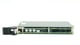 High-Speed Precision SMU / 1 MSa/s / 100 fA / 60 V / 3.5 A DC/10.5 A Pulse Keysight Used PZ2120A - Actual Instrument - Image 4