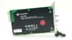 High-Speed Precision SMU / 1 MSa/s / 100 fA / 60 V / 3.5 A DC/10.5 A Pulse Keysight Used PZ2120A - Actual Instrument - Image 6
