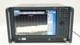 Keysight N9040B-550 2 Hz to 50 GHz