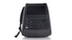 Keysight N9912C FieldFox Handheld RF Analyzer