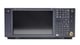 Keysight N9032B-526 2 Hz to 26.5 GHz