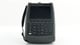 Keysight N9912C FieldFox Handheld RF Analyzer