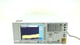 Keysight N9030A-526 3 Hz to 26.5 GHz