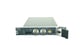 High-Speed Precision SMU / 15 MSa/s / 100 fA / 60 V / 3.5 A / DC/10.5 A Pulse Keysight Used PZ2121A - Actual Instrument - Image 1