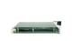 High-Speed Precision SMU / 15 MSa/s / 100 fA / 60 V / 3.5 A / DC/10.5 A Pulse Keysight Used PZ2121A - Actual Instrument - Image 2