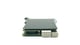 High-Speed Precision SMU / 15 MSa/s / 100 fA / 60 V / 3.5 A / DC/10.5 A Pulse Keysight Used PZ2121A - Actual Instrument - Image 3