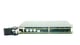 High-Speed Precision SMU / 15 MSa/s / 100 fA / 60 V / 3.5 A / DC/10.5 A Pulse Keysight Used PZ2121A - Actual Instrument - Image 4
