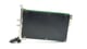 High-Speed Precision SMU / 15 MSa/s / 100 fA / 60 V / 3.5 A / DC/10.5 A Pulse Keysight Used PZ2121A - Actual Instrument - Image 5