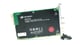 High-Speed Precision SMU / 15 MSa/s / 100 fA / 60 V / 3.5 A / DC/10.5 A Pulse Keysight Used PZ2121A - Actual Instrument - Image 6