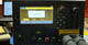 Battery Emulator and Profiler Keysight Used E36731A - Actual Instrument - Image 9