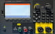 Battery Emulator and Profiler Keysight Used E36731A - Actual Instrument - Image 10