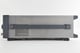 Basic Spectrum Analyzer (BSA) / 9 kHz to 7 GHz Keysight Used N9322C - Actual Instrument - Image 2