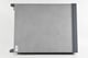 Basic Spectrum Analyzer (BSA) / 9 kHz to 7 GHz Keysight Used N9322C - Actual Instrument - Image 4