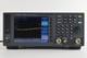 Basic Spectrum Analyzer (BSA) / 9 kHz to 7 GHz Keysight Used N9322C - Actual Instrument - Image 5