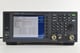 Basic Spectrum Analyzer (BSA) / 9 kHz to 7 GHz Keysight Used N9322C