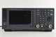 Basic Spectrum Analyzer (BSA) / 9 kHz to 7 GHz Keysight Used N9322C - Actual Instrument - Image 6