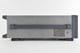 Basic Spectrum Analyzer (BSA) / 9 kHz to 7 GHz Keysight Used N9322C - Actual Instrument - Image 7