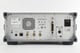 Basic Spectrum Analyzer (BSA) / 9 kHz to 7 GHz Keysight Used N9322C - Actual Instrument - Image 8