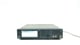 Keysight N5172B-506 9 kHz to 6 GHz