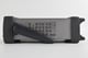 Waveform Generator / 33500B Series / 30 MHz / 2 Channels / 250MSa/s Keysight Used 33522B - Actual Instrument - Image 2