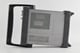 Waveform Generator / 33500B Series / 30 MHz / 2 Channels / 250MSa/s Keysight Used 33522B - Actual Instrument - Image 3