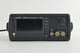 Waveform Generator / 33500B Series / 30 MHz / 2 Channels / 250MSa/s Keysight Used 33522B - Actual Instrument - Image 6